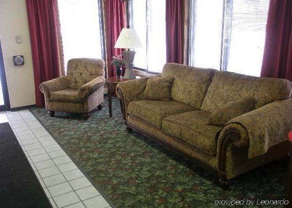 Econo Lodge North Sioux Falls Room photo